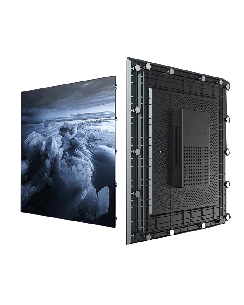 LED-SCREEN-System