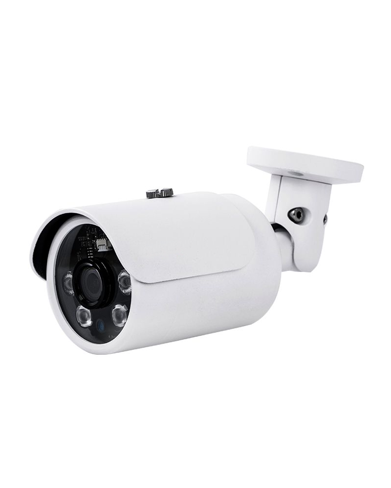 cctv-icon