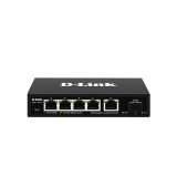 5-port-2.5G-with-1-Port-SFP