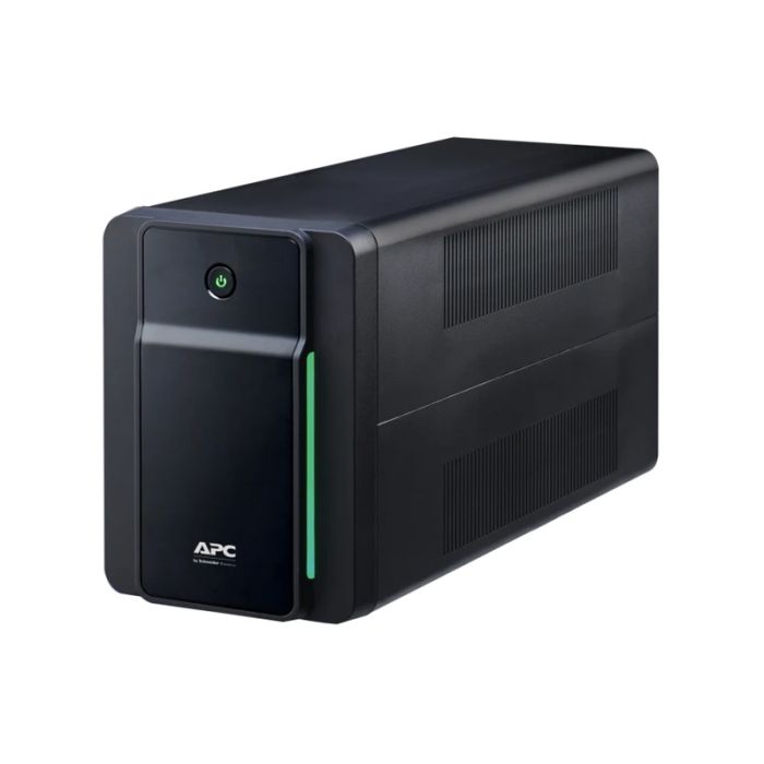 APC 230V Input Stand Alone UPS