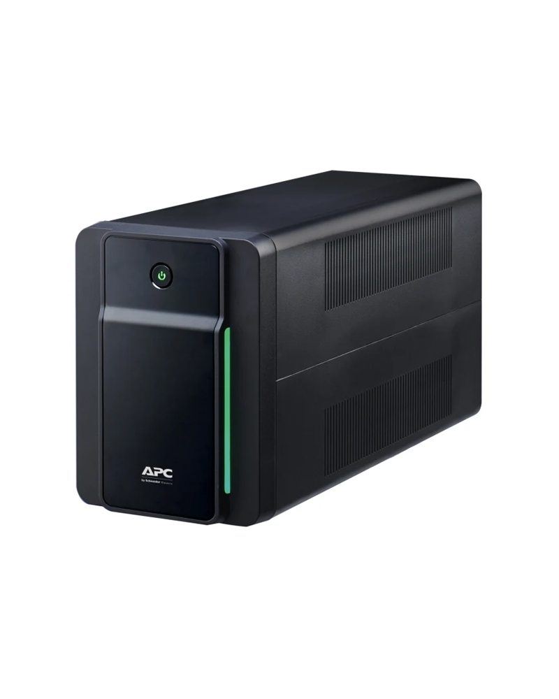 APC 230V Input Stand Alone UPS