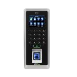 Access-Control-System