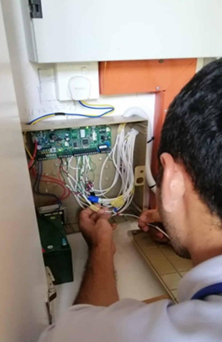 Alarm-System1