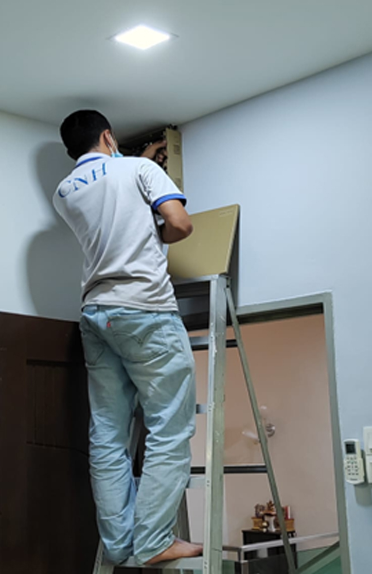 Alarm-System2