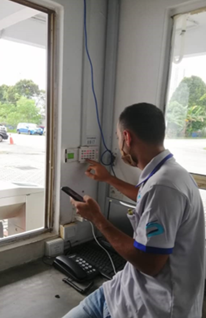 Alarm-System4