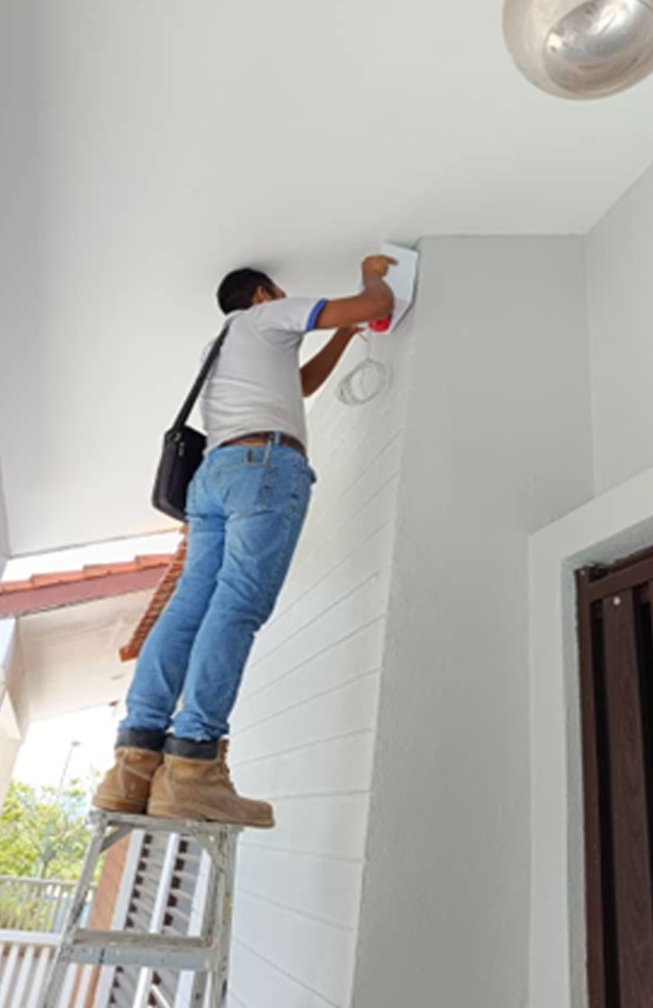 Alarm-System5