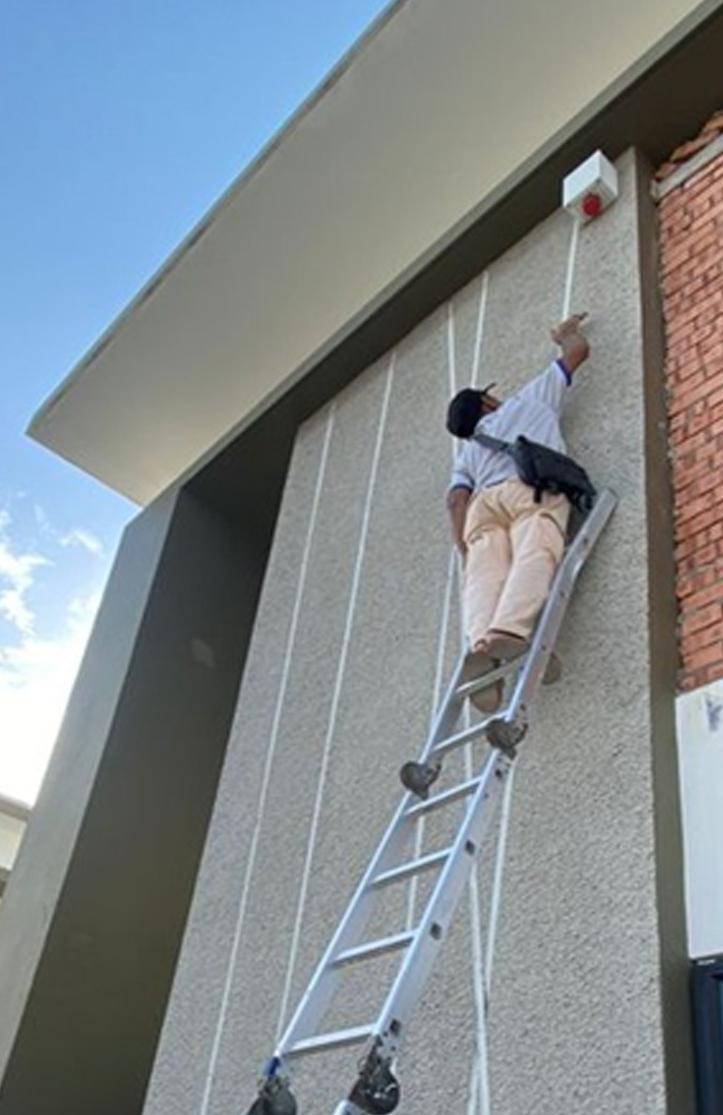 Alarm-System6