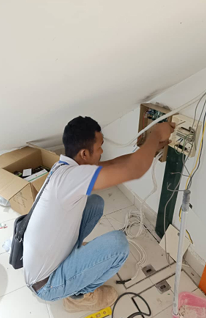 Alarm-System7