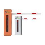 Automatic-Barrier-Gate-with-Telescopic-Boom-Arm