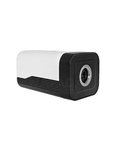 CP-UNC-BE51E-VMD-Q