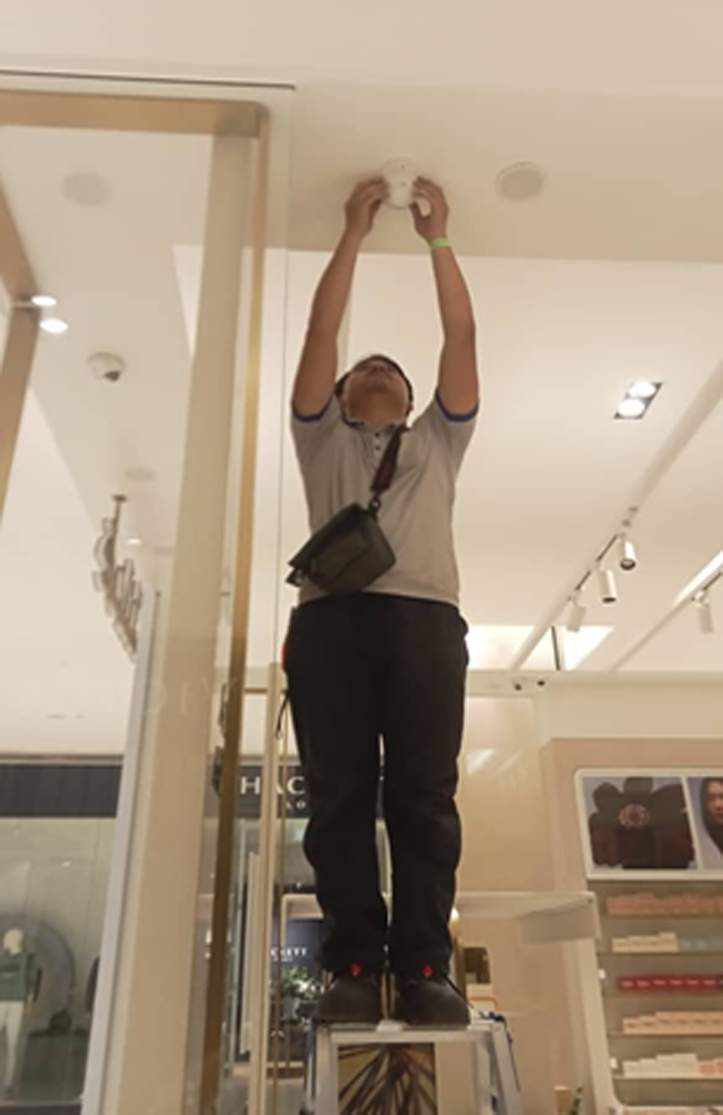 Camera-Gallery1