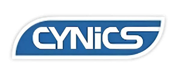 Cynics
