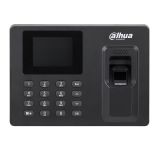 Dahua-DHI-ASA1222E-S-Dahua-Fingerprint-Attendance