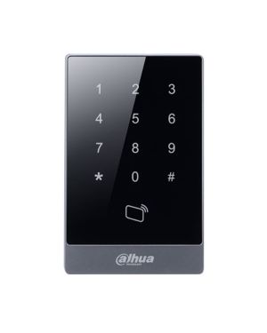 Dahua Technology ASR1101A-D