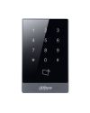 Dahua Technology ASR1101A-D
