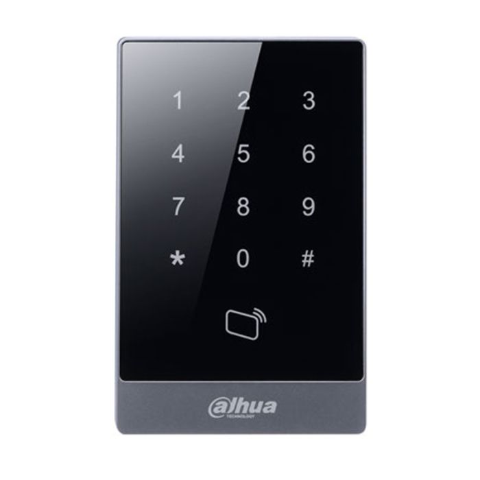 Dahua Technology ASR1101A-D