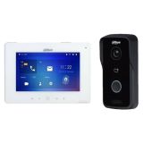 Dahua-VIDEO-DOORPHONE-KIT