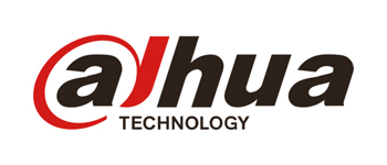 Dahua