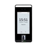 Face-Biometric-Face-Recognition-Devices-Zkteco