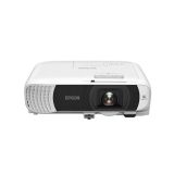 Full-HD-Wireless-3LCD-Projector