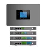 Grandstream-Ip-Pbx-Unified-Communication