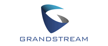 Grandstream