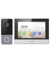Hikvision IP Video Intercom Kit