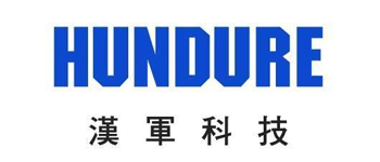 HUNDURE-(TAIWAN)