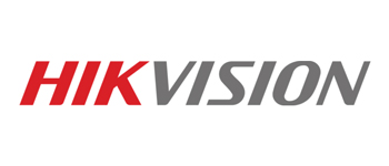 Hikvision-Logo