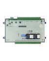 Hundure RAC-2000 Series Multi-Door Access Control Panel