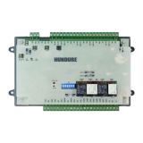 Hundure-RAC-2000-Series-Multi-Door-Access-Control-Panel