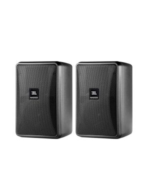 JBL Control 25-1 – Black
