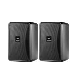 JBL-Control-25-1---Black