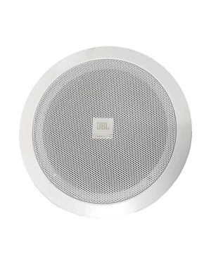 JBL ICS05M Full-Range 5.25″ Ceiling Speakers