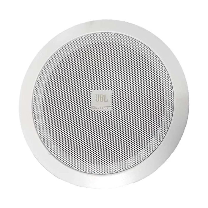 JBL ICS05M Full-Range 5.25″ Ceiling Speakers