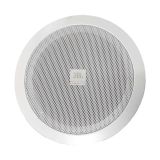 JBL-ICS05M-Full-Range-5.25″-Ceiling-Speakers