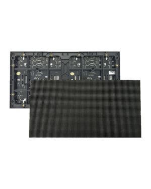 LCD Screen
