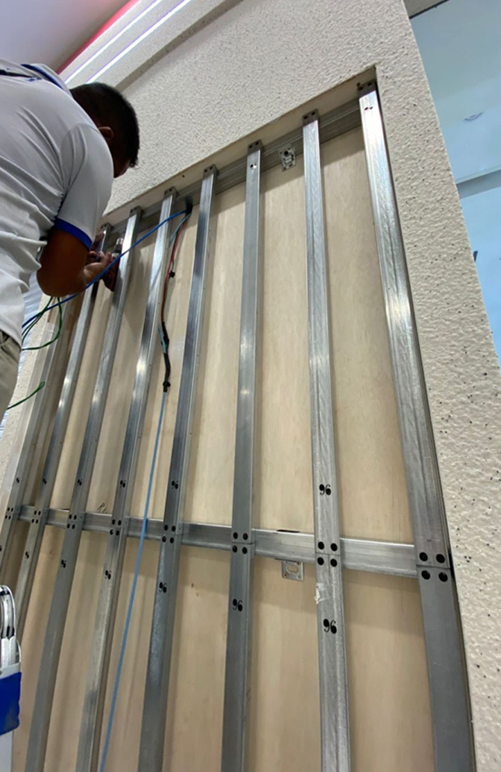 LED-SCREEN8
