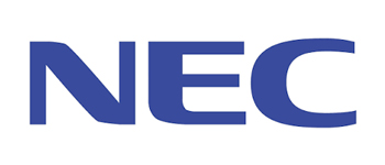 NEC