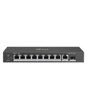 NS-0510P-58 – Network Switches