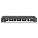 NS-0510P-58---Network-Switches