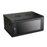 PVC-Networking-Box