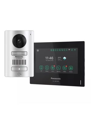 Panasonic IP VDP 7 Inch with Memory