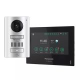 Panasonic-IP-VDP-7-INCH-WITH-MEMORY