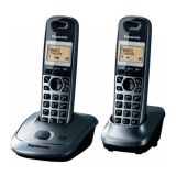 Panasonic-KX-TG2522-Digital-Cordless