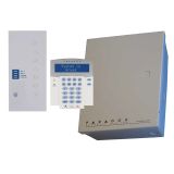 Paradox-Burglar-Alarm-System