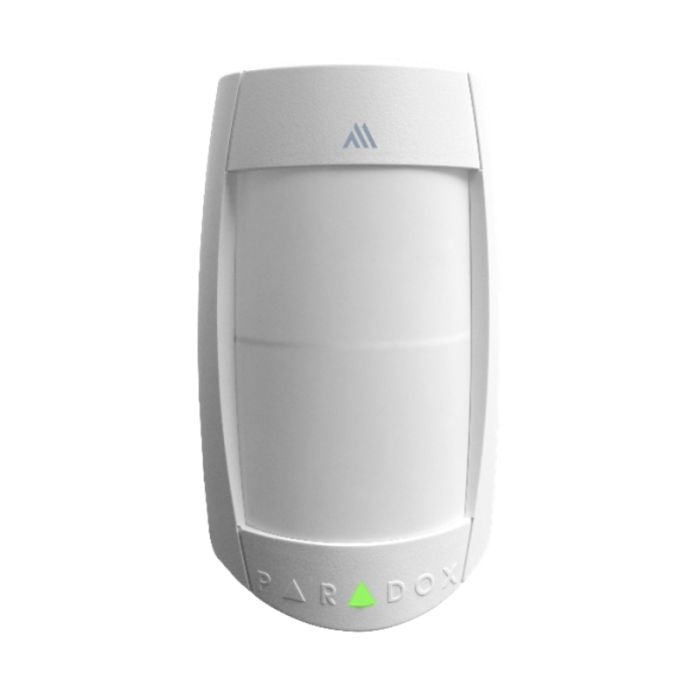 Paradox-Burglar-Alarm-Systems