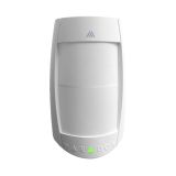 Paradox-Burglar-Alarm-Systems