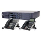 Plastic-50-Hz-Nec-PABX-System