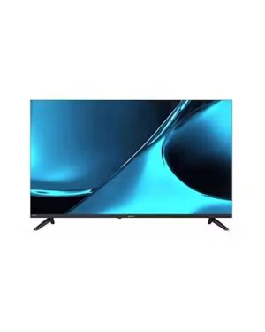Smart TVs